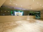 фото отеля Crowne Plaza Acapulco
