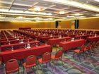 фото отеля Crowne Plaza Acapulco
