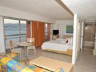 фото отеля Crowne Plaza Acapulco