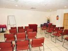 фото отеля Crowne Plaza Acapulco