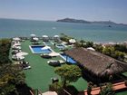 фото отеля Crowne Plaza Acapulco
