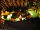фото отеля Crowne Plaza Acapulco