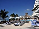 фото отеля Crowne Plaza Acapulco
