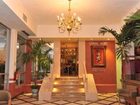 фото отеля Crowne Plaza Acapulco
