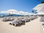 фото отеля Crowne Plaza Acapulco