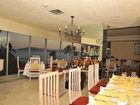 фото отеля Crowne Plaza Acapulco