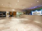 фото отеля Crowne Plaza Acapulco