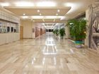 фото отеля Crowne Plaza Acapulco