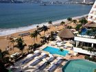 фото отеля Crowne Plaza Acapulco