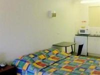 Robe Motel Apartments