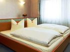 фото отеля Hotel Hahnen