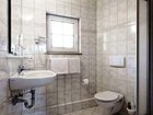 фото отеля Hotel Hahnen