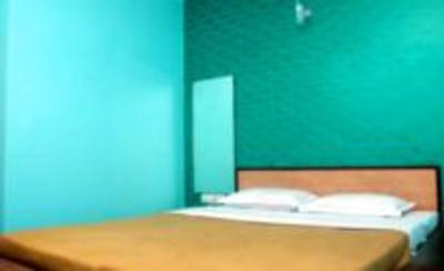 фото отеля Ashtavinayak Residency