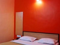 Ashtavinayak Residency