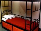 фото отеля Ashtavinayak Residency