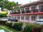 фото отеля Hotel Posada Koniapan