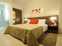 Albergo Leon Bianco Gonars