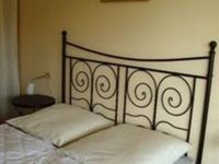Apartment Oberharz