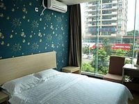 Pin Yi Express Hotel Chongqing