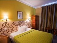 Grand Hotel des Gobelins