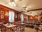 фото отеля Grand Hotel des Gobelins