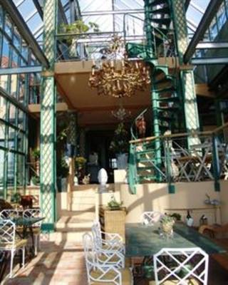 фото отеля Haje Hotel Joure