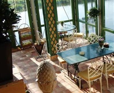 фото отеля Haje Hotel Joure