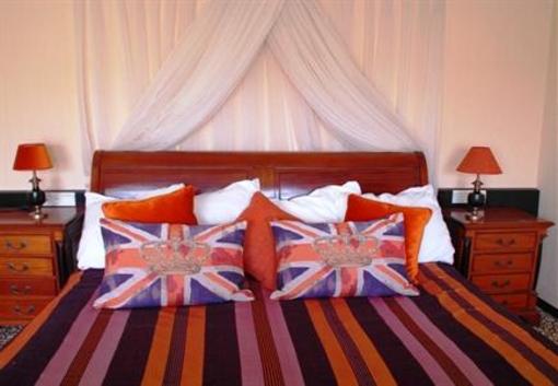 фото отеля Haje Hotel Joure