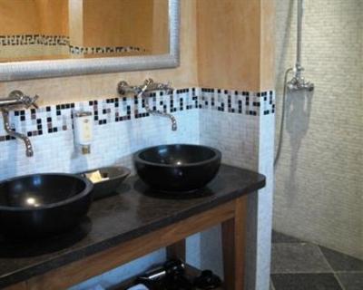 фото отеля Haje Hotel Joure