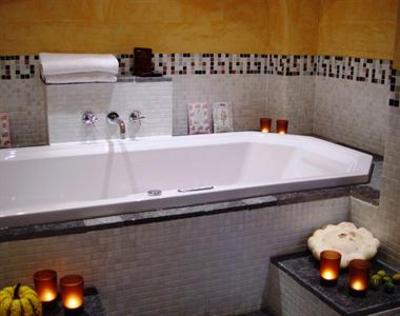 фото отеля Haje Hotel Joure
