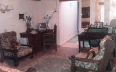 фото отеля Hostal La Playa Llanes