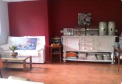 фото отеля Hostal La Playa Llanes