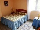 фото отеля Hostal La Playa Llanes