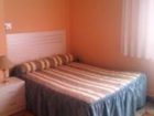 фото отеля Hostal La Playa Llanes