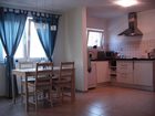 фото отеля Ferienwohnung Sager