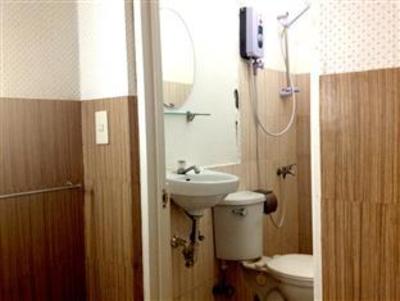 фото отеля Plaza Star Business Hotel