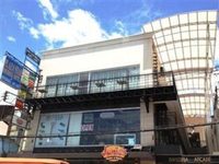 Plaza Star Business Hotel
