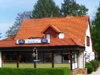 Hotel Pension Haus Irene