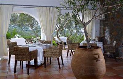 фото отеля St Nicolas Bay Resort Hotel And Villas Agios Nikolaos (Crete)