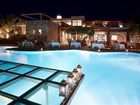 фото отеля St Nicolas Bay Resort Hotel And Villas Agios Nikolaos (Crete)