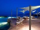 фото отеля St Nicolas Bay Resort Hotel And Villas Agios Nikolaos (Crete)