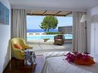 фото отеля St Nicolas Bay Resort Hotel And Villas Agios Nikolaos (Crete)