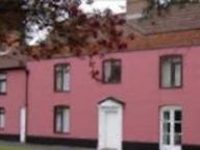 Red House Farm Haughley