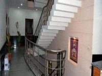 Hotel Exotica Gurgaon