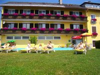 Radhotel Faakersee