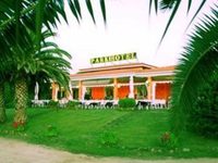 Park Hotel Valledoria