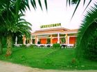 фото отеля Park Hotel Valledoria
