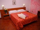 фото отеля Park Hotel Valledoria