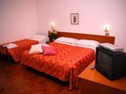 фото отеля Park Hotel Valledoria