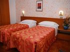 фото отеля Park Hotel Valledoria